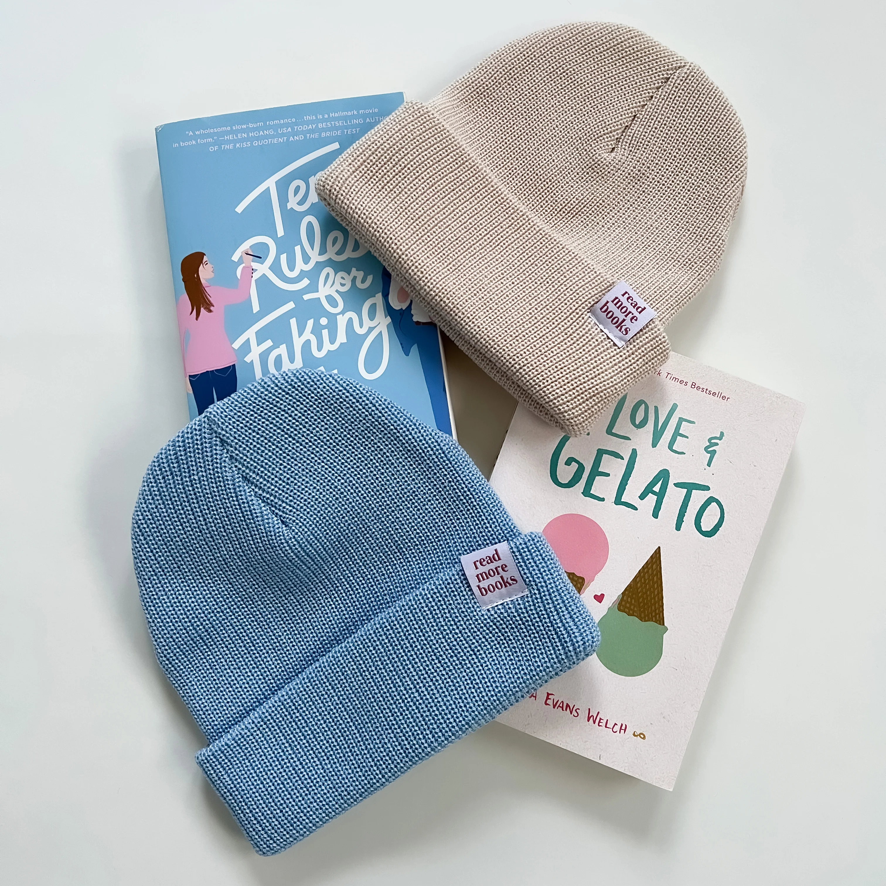 Product image 19