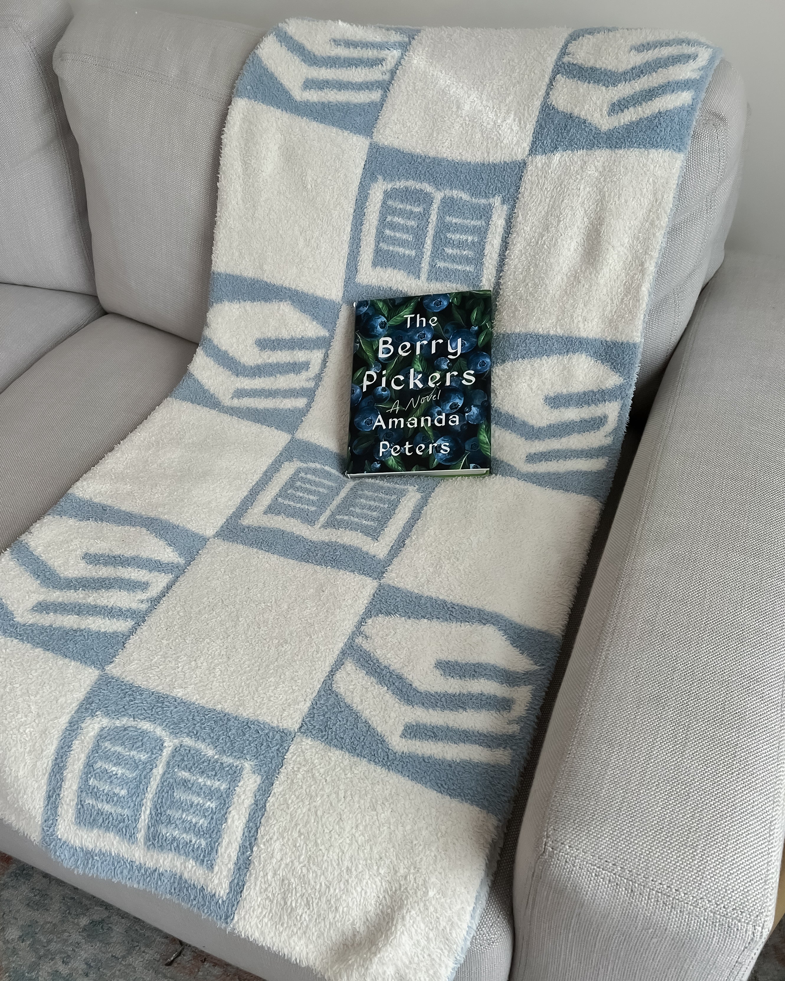 Product image 26