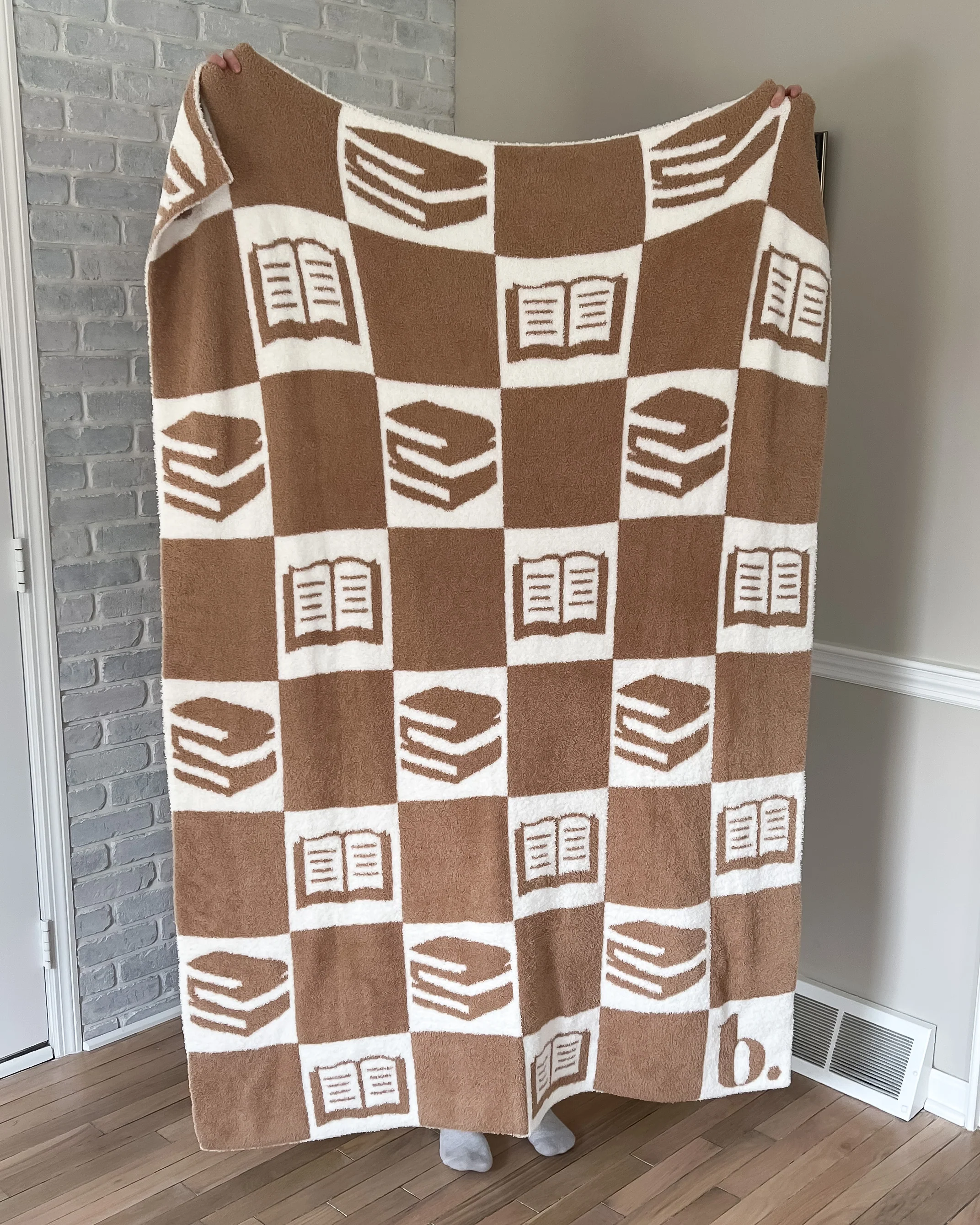 Product image 43