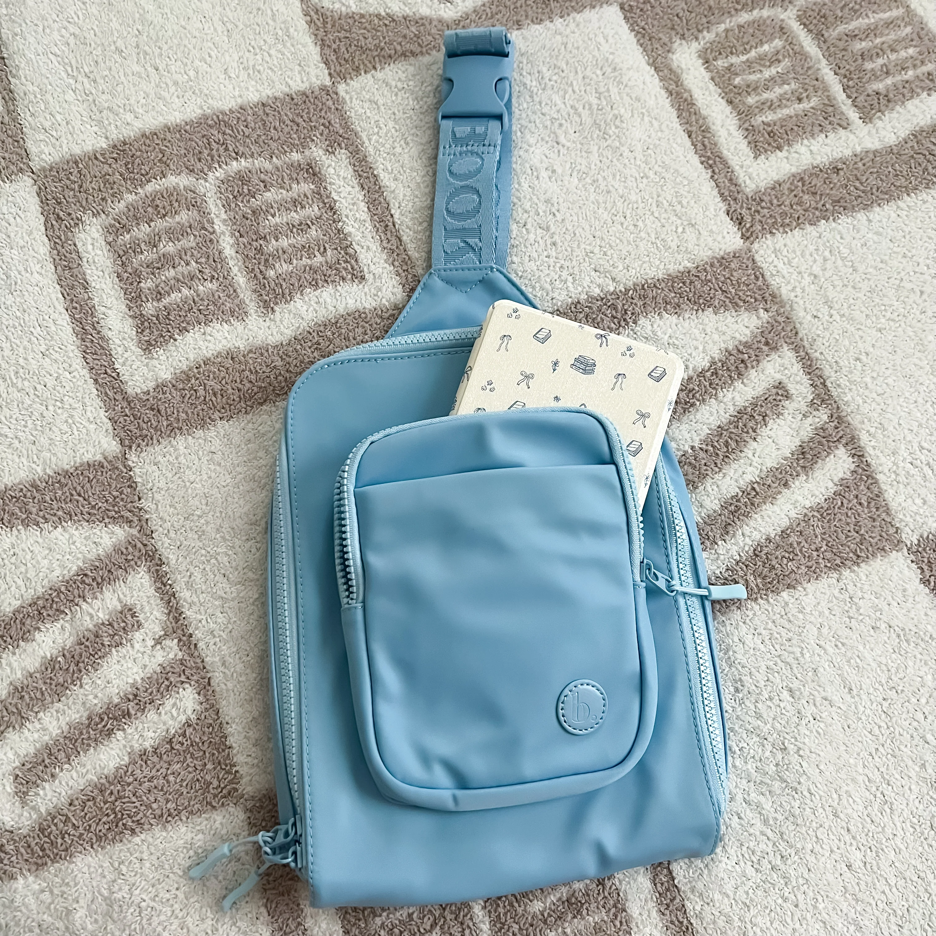 Product image 58